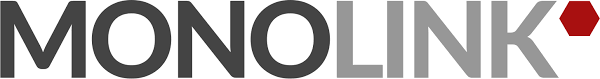 Mono Link AG Logo